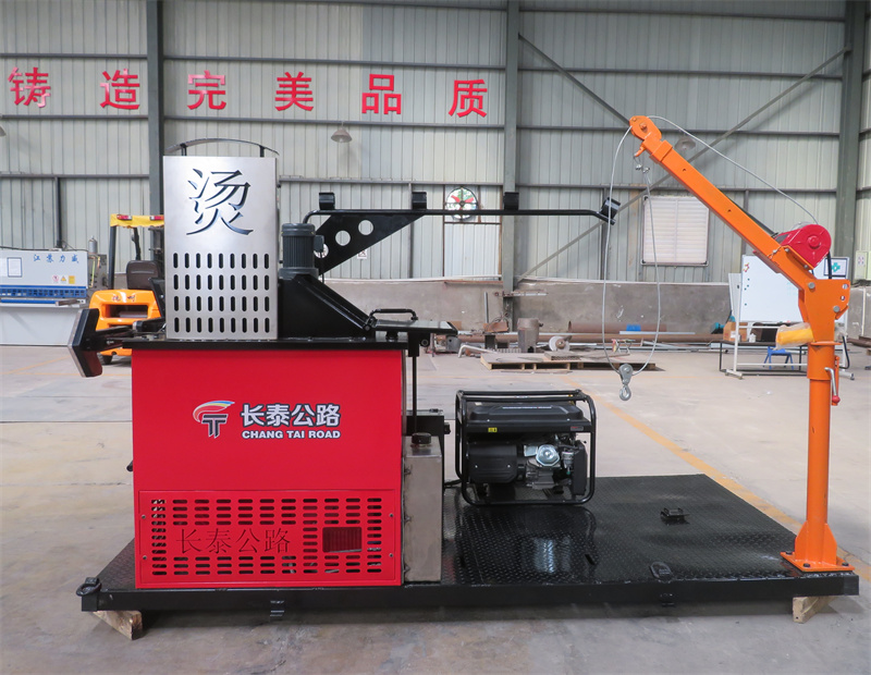 CTG-C600D車(chē)載灌縫機(jī) (15).jpg